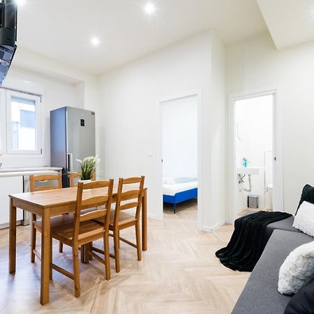 Apartamento Reformado Centro Granada Ngoại thất bức ảnh