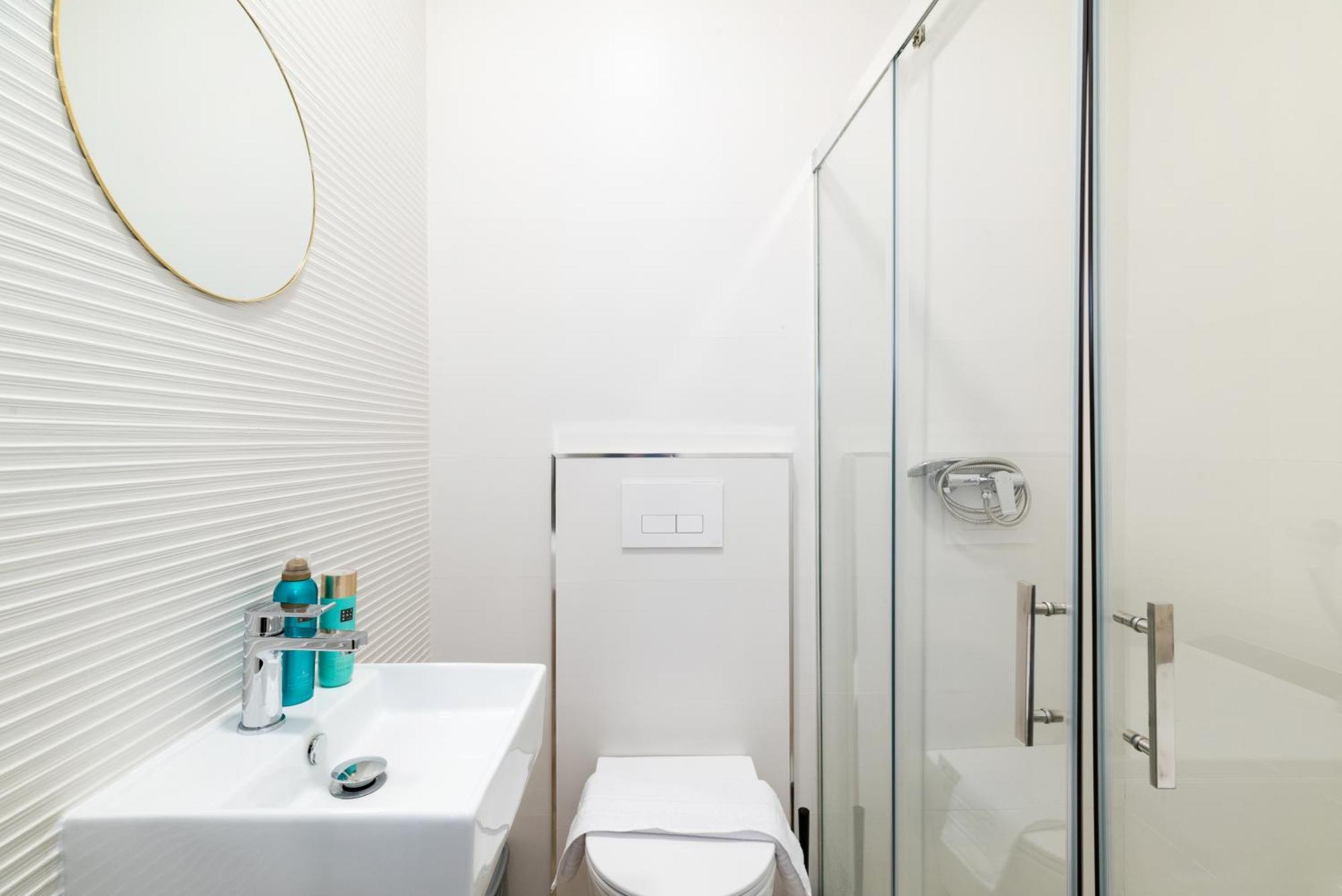 Apartamento Reformado Centro Granada Ngoại thất bức ảnh