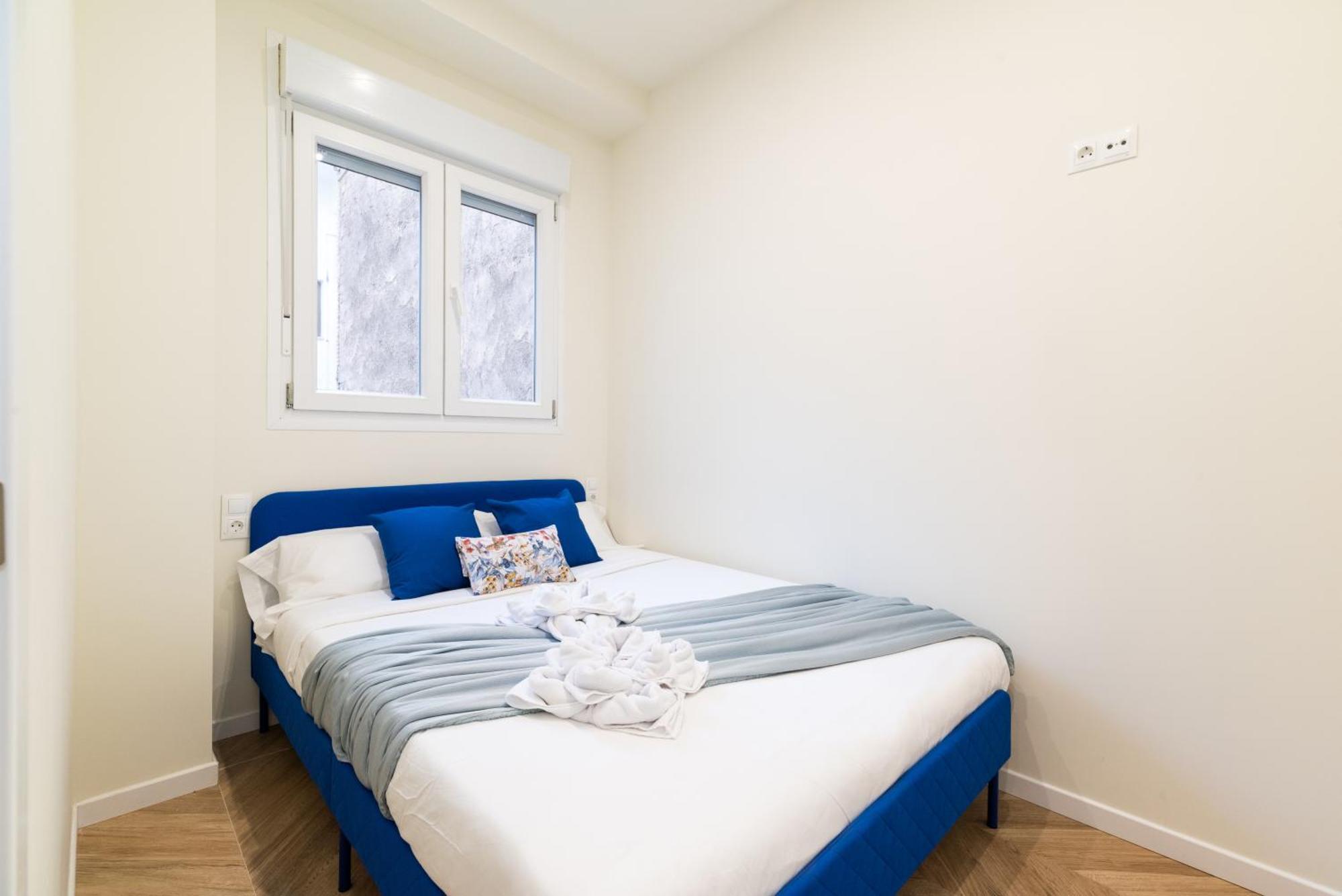Apartamento Reformado Centro Granada Ngoại thất bức ảnh