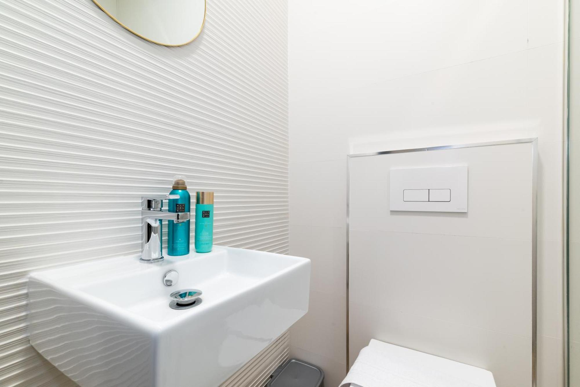 Apartamento Reformado Centro Granada Ngoại thất bức ảnh