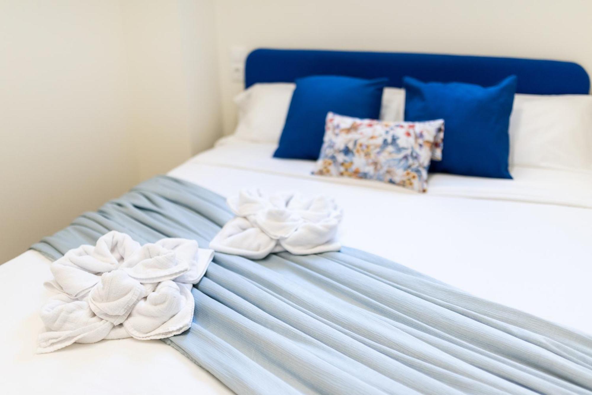 Apartamento Reformado Centro Granada Ngoại thất bức ảnh
