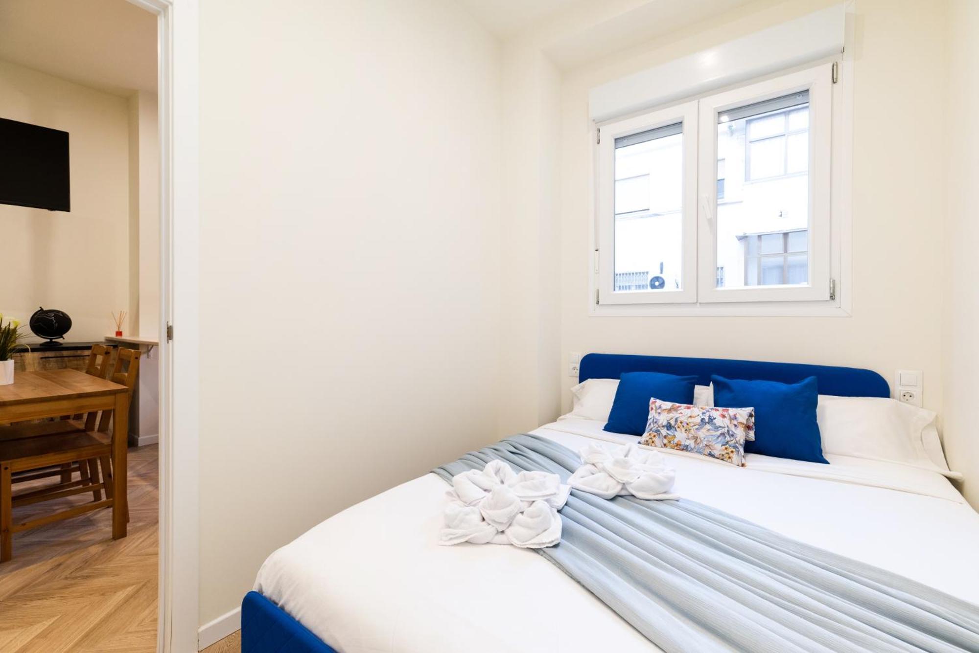 Apartamento Reformado Centro Granada Ngoại thất bức ảnh